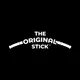The Original Stick