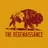 The Regenaissance