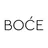 BOĆE Technologies