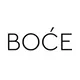 BOĆE Technologies