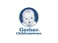 Gerber Childrenswear