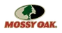 Mossy Oak