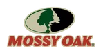 Mossy Oak