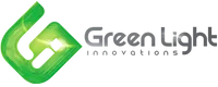 Green Light Innovations
