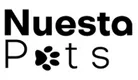Nuesta Pets