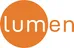 Lumen Brands