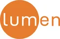 Lumen Brands