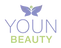 Youn Beauty