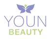 Youn Beauty
