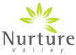 Nurture Valley