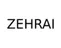 Zehrai - Handmade Artisan Jewellery | www.zehrai.com