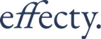 Effecty