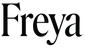 Freya