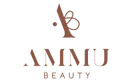 Ammu Beauty