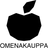 Omenakauppa