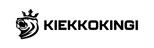 Kiekkokingi