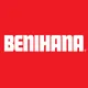 Benihana