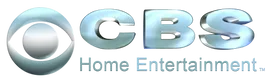 Paramount / CBS Home Entertainment
