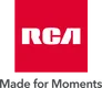 RCA