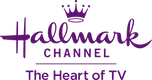 Hallmark Channel