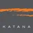 Katana CH