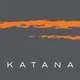 Katana CH