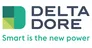 Delta Dore