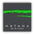 Katana Digital