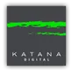 Katana Digital