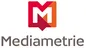 Médiamétrie