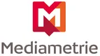 Médiamétrie
