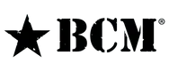 Bravo Company