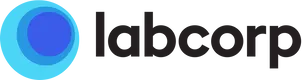 Labcorp