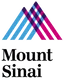 Mount Sinai