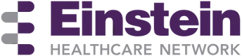 Einstein Healthcare Network