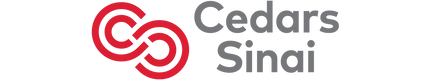 Cedars Sinai