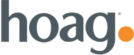 Hoag