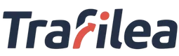 Trafilea