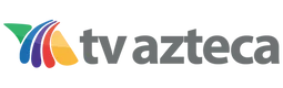 TV Azteca
