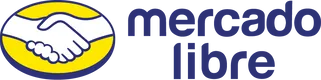 Mercado Libre