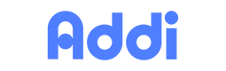 Addi