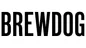 BrewDog