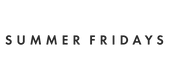 Summer Fridays