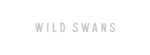 Wild Swans