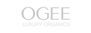 OGEE