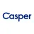 Casper