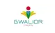 Gwailor Viajes
