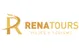 Renatours