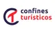 Confines Turisticos