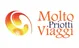 Molto Priotti Viaggi